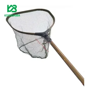 چاک ۵ ضلعی ماهیگیری