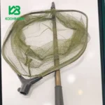 چاک ۵ ضلعی ماهیگیری