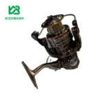 he-3000-fishing-reel