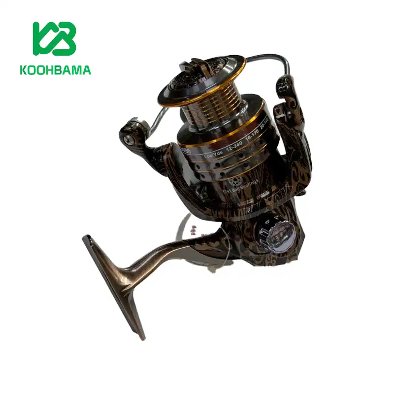 he-3000-fishing-reel (1) he-3000-fishing-reel