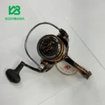 he-3000-fishing-reel