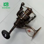 he-3000-fishing-reel