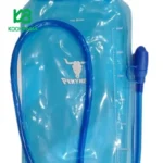 کمل بک کله گاوی ۳ لیتر