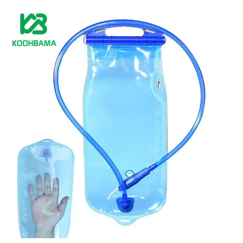 kaleh-gav-i-3-liter-hydration-pack کمل بک کله گاوی ۳ لیتر