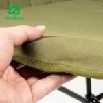 صندلی تاشو کینگ هایک مدل HK020