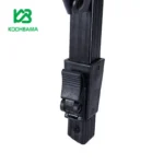 میز تاشو آلومینیومی کینگ هایک مدل HK018