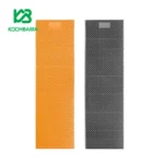 زیرانداز آکاردئونی مدل Mountain spring S55