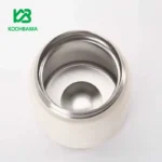 ظرف غذا سانتکو 500 میلی لیتر مدل KOGE