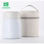 ظرف غذا سانتکو 500 میلی لیتر مدل KOGE