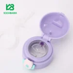 فلاسک کودک 550 میلی لیتری سانتکو مدل MARA ll