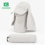 کلاه سه تکه اسنوهاک کد SN-C2163