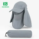 کلاه سه تکه اسنوهاک کد SN-C2163