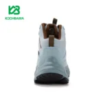کفش ساقدار اسنوهاک مدل NAPALI کد sn-s1124W