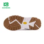 کفش ساقدار اسنوهاک مدل NAPALI کد sn-s1124W