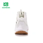 کفش ساقدار اسنوهاک مدل NAPALI کد sn-s1124W
