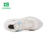کفش ساقدار اسنوهاک مدل NAPALI کد sn-s1124W