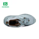 کفش ساقدار اسنوهاک مدل NAPALI کد sn-s1124W