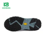 کفش ساقدار اسنوهاک مدل NAPALI کد sn-s1124W