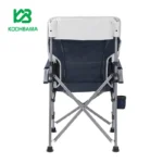 صندلی تاشو اسنوهاک مدل LG403