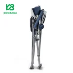 صندلی تاشو اسنوهاک مدل LG403
