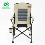 صندلی تاشو اسنوهاک G403KR
