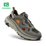 کفش مردانه اسنوهاک مدل NAVO کد SN-S1299M