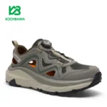 کفش مردانه اسنوهاک مدل NAVO کد SN-S1299M