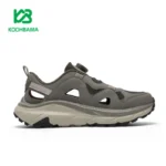 کفش مردانه اسنوهاک مدل NAVO کد SN-S1299M