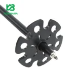 باتوم کلیپسی اسنوهاک SN-T0116