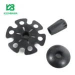 باتوم کلیپسی اسنوهاک SN-T0116