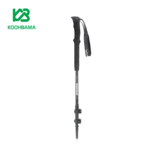 باتوم کلیپسی اسنوهاک SN-T0116
