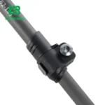 باتوم کلیپسی اسنوهاک SN-T0116