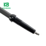 باتوم کلیپسی اسنوهاک SN-T0116