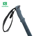 باتوم کلیپسی اسنوهاک SN-T0116
