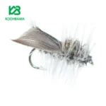 پشه درای همینگوی Hemingway Caddis