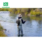 پشه درای همینگوی Hemingway Caddis