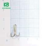 سه شاخ کاپیتان CAPTAIN سایز 12