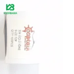 سه شاخ کاپیتان CAPTAIN سایز 12