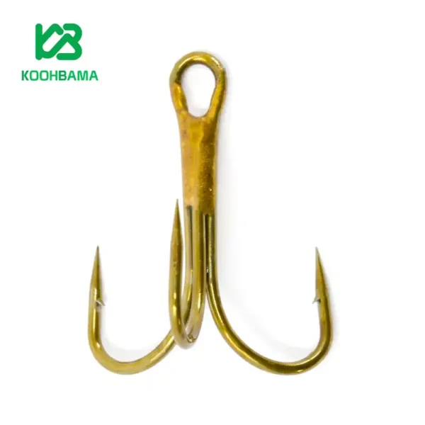 سه شاخ کاپیتان CAPTAIN سایز 12