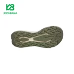 کفش مردانه هامتو مدل 360234A-2