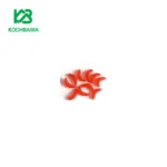 طعمه کرم ماگوت مصنوعی ماهیگیری