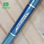 چوب ماهیگیری تلسکوپی بندائو BEN DAO مدل 360