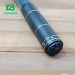 چوب ماهیگیری تلسکوپی بندائو BEN DAO مدل 360