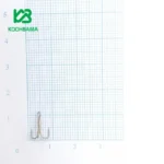 سه شاخ کاپیتان CAPTAIN سایز 14