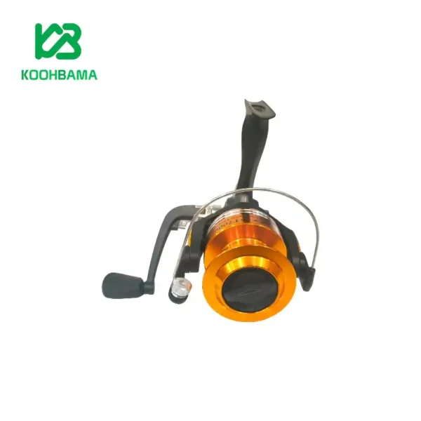 چرخ ماهیگیری دیوزن مدل ST 7000