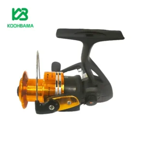چرخ ماهیگیری دیوزن مدل ST 7000