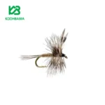 پشه ماهیگیری مدل MOSQUITO Fly