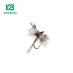 پشه ماهیگیری مدل MOSQUITO Fly