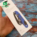ابزار فرود پتزل مدل PETZL STOP