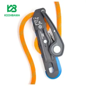 ابزار فرود پتزل مدل PETZL STOP